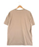 Carhartt　Tシャツ