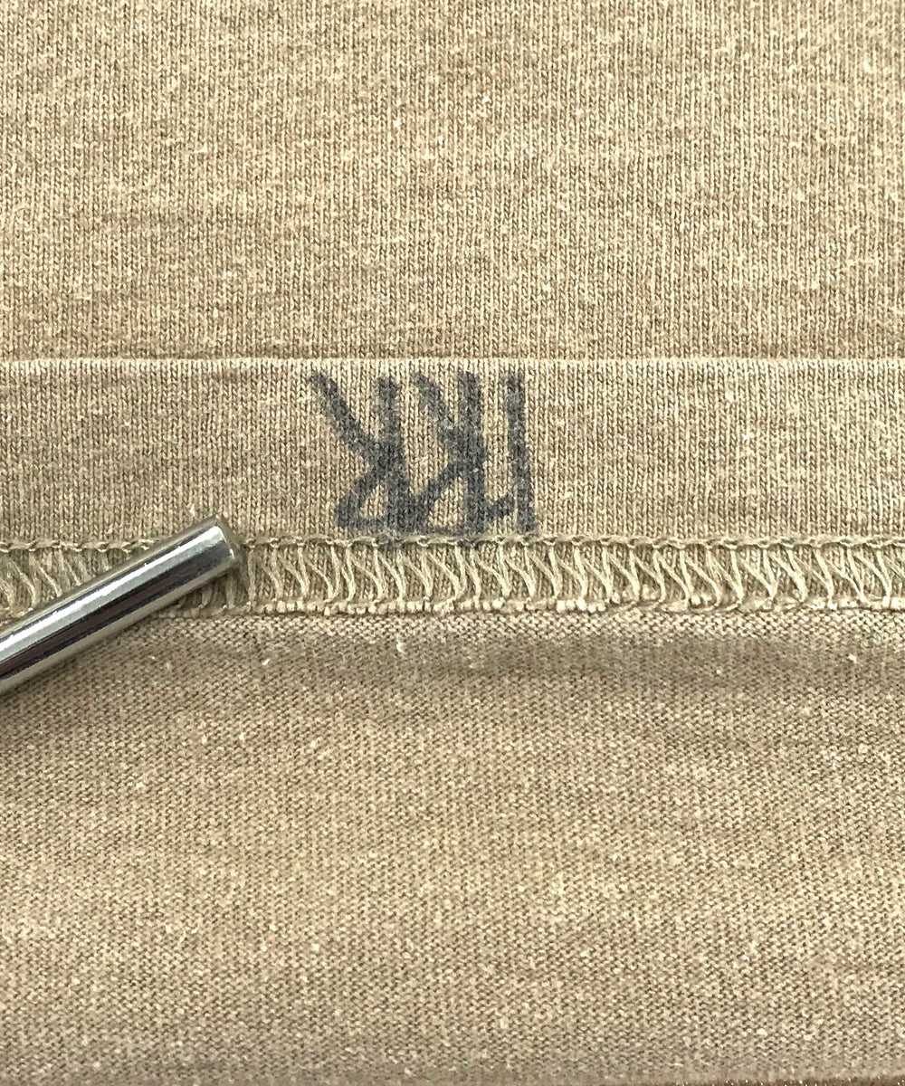 Carhartt　Tシャツ