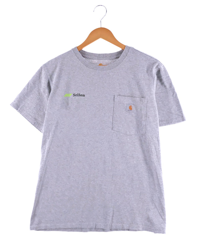 Carhartt　Tシャツ/Carhartt　Tシャツ
