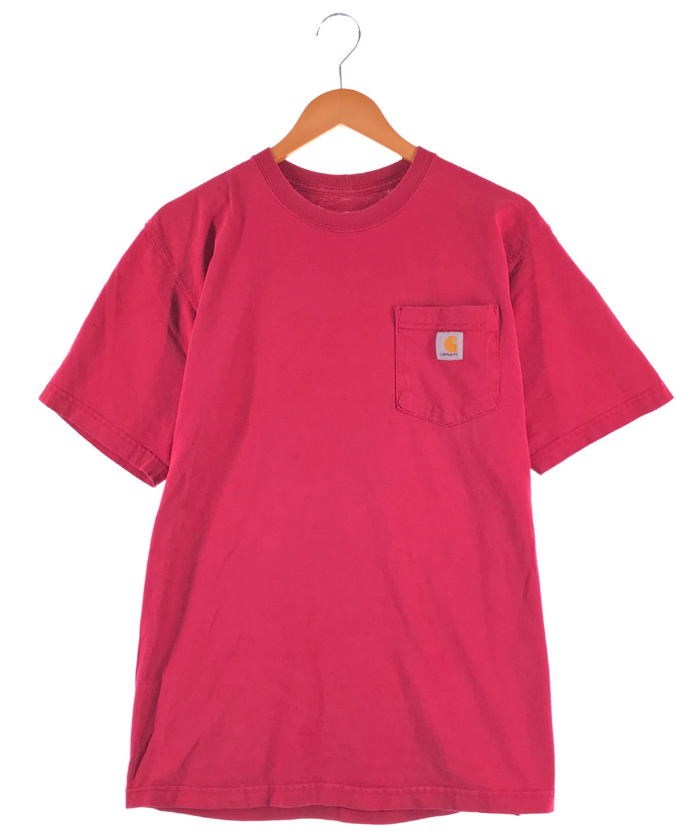 Carhartt　Tシャツ