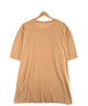 Carhartt Tシャツ ワンポイント ロゴ ポケT