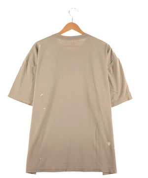 Carhartt Tシャツ ワンポイント ロゴ ポケT