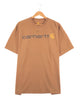 Carhartt Tシャツ