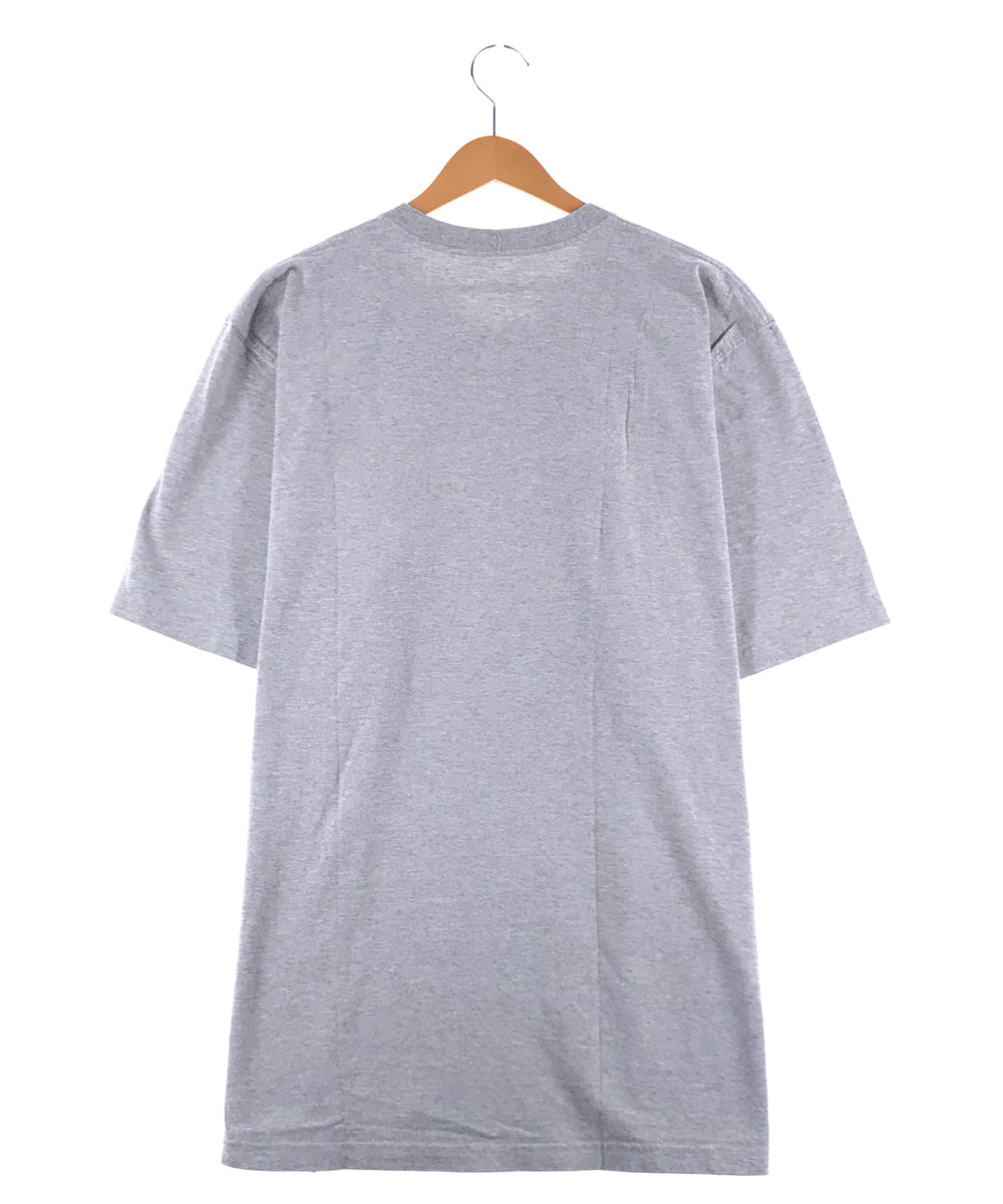 Carhartt Tシャツ ワンポイント ロゴ ポケT
