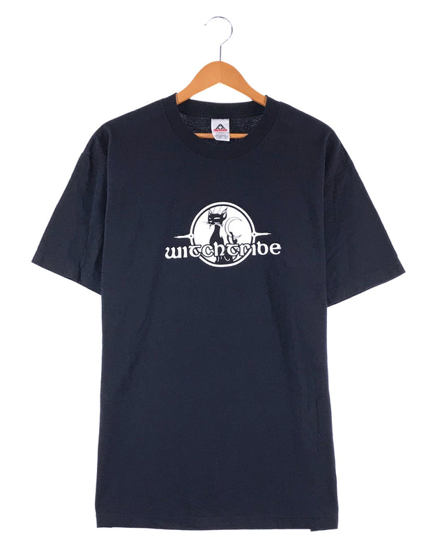 witchtribe 90STシャツ/witchtribe 90STシャツ