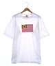 AMERICANA 90STシャツ