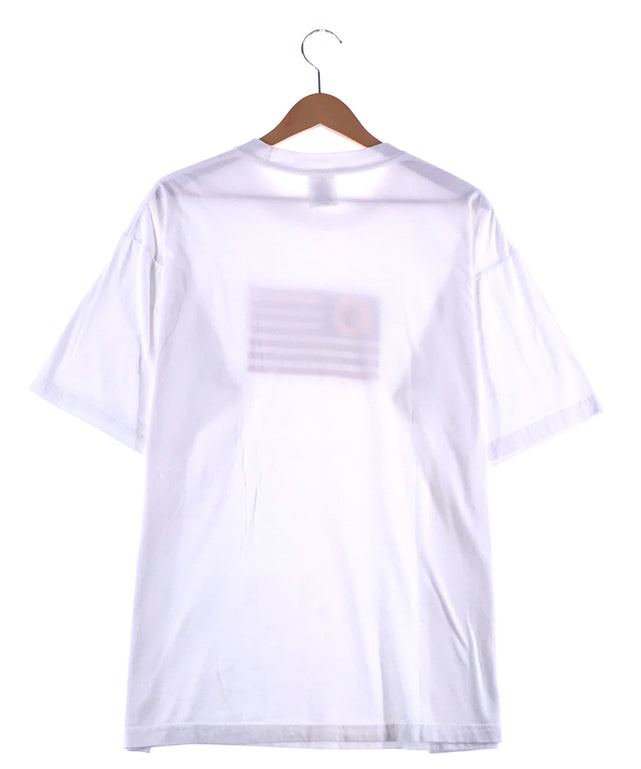 AMERICANA 90STシャツ