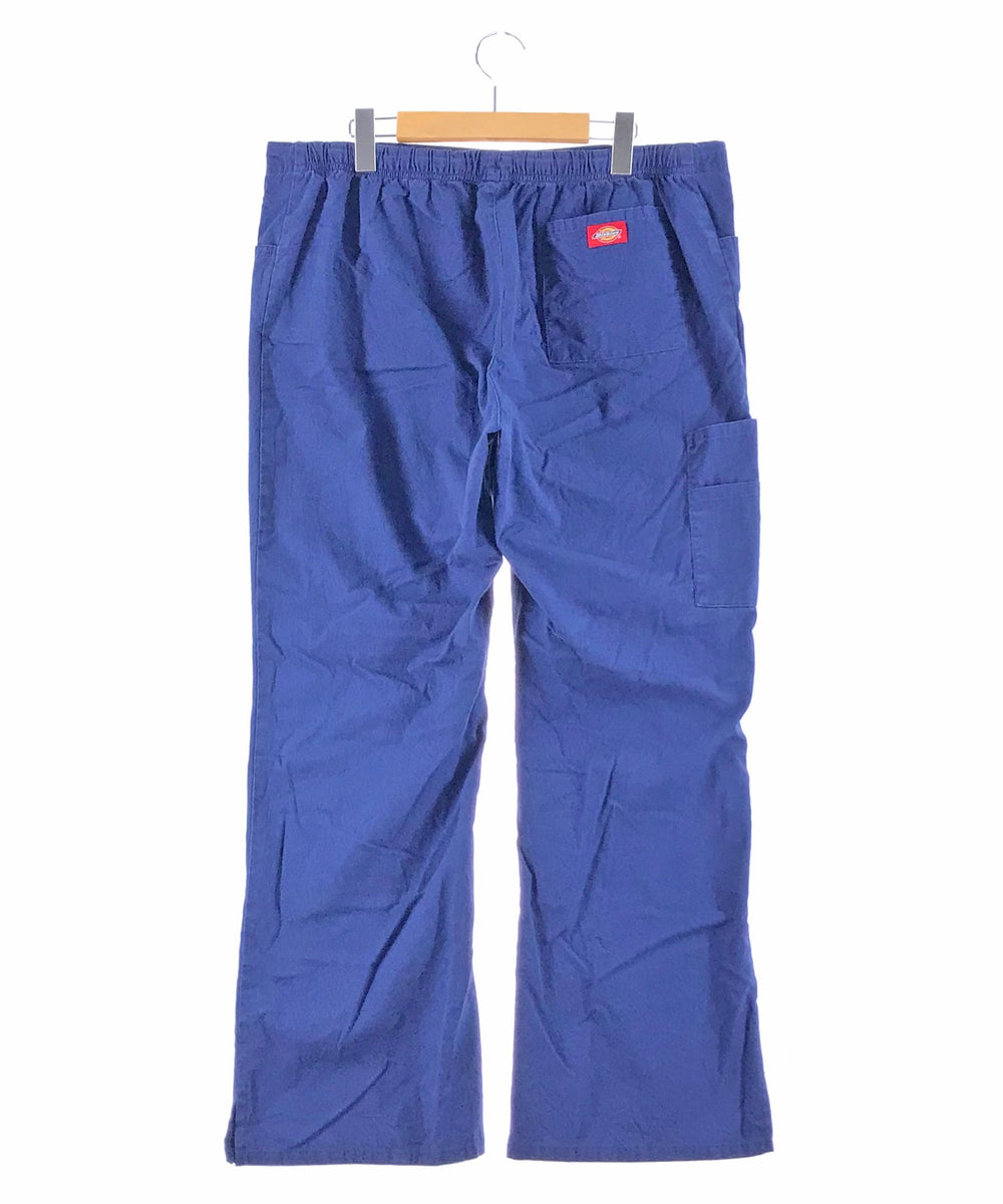 Dickies メディカルパンツ