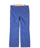 Dickies メディカルパンツ
