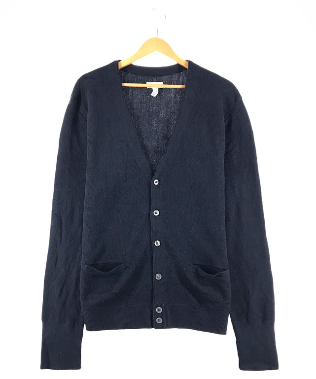 St. John's Bay カーディガン