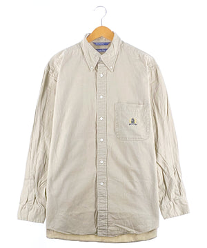 nautica  ブランドシャツ