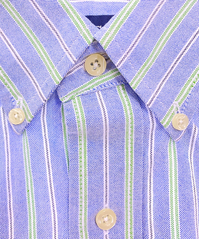 CHAPS ブランドシャツ