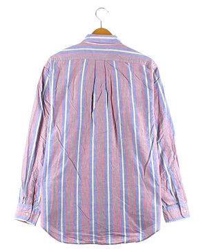 J.CREW ブランドシャツ