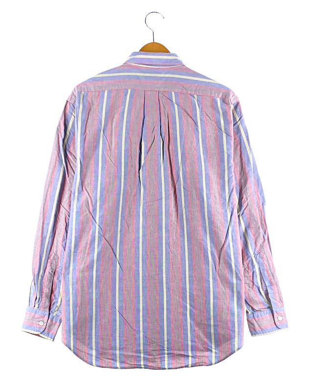 J.CREW ブランドシャツ