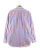 J.CREW ブランドシャツ