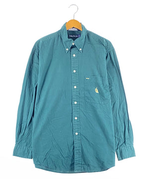nautica ブランドシャツ