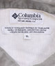 Columbia ブランドシャツ