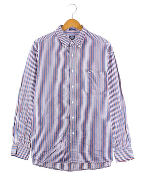 DOCKERS ブランドシャツ