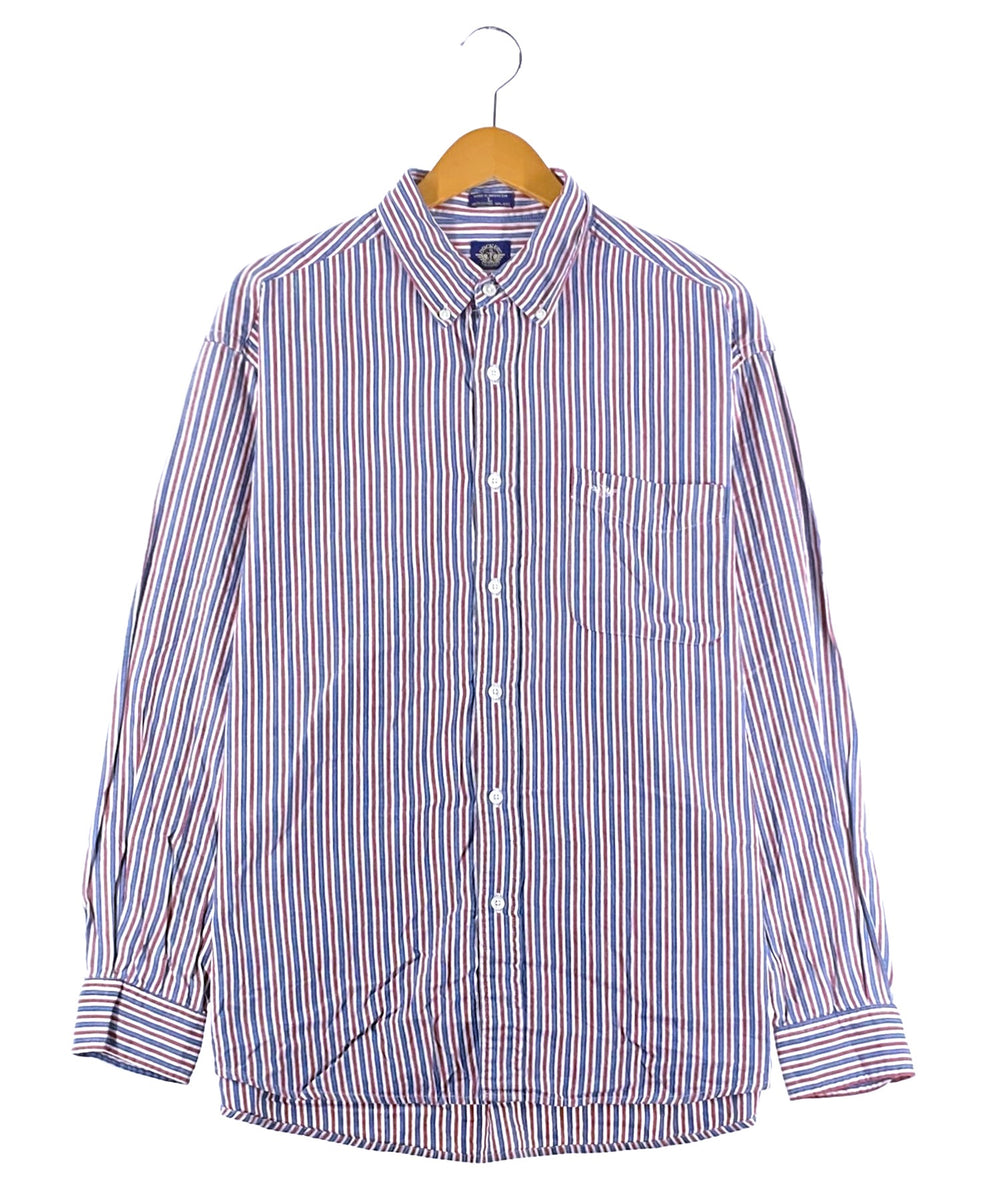 DOCKERS ブランドシャツ