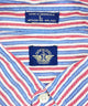 DOCKERS ブランドシャツ