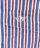 DOCKERS ブランドシャツ