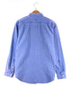 patagonia ブランドシャツ