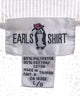 アニマルスウェット サイ EARLS ALBINO RHINO