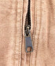 SAFTBAK ダックジャケット