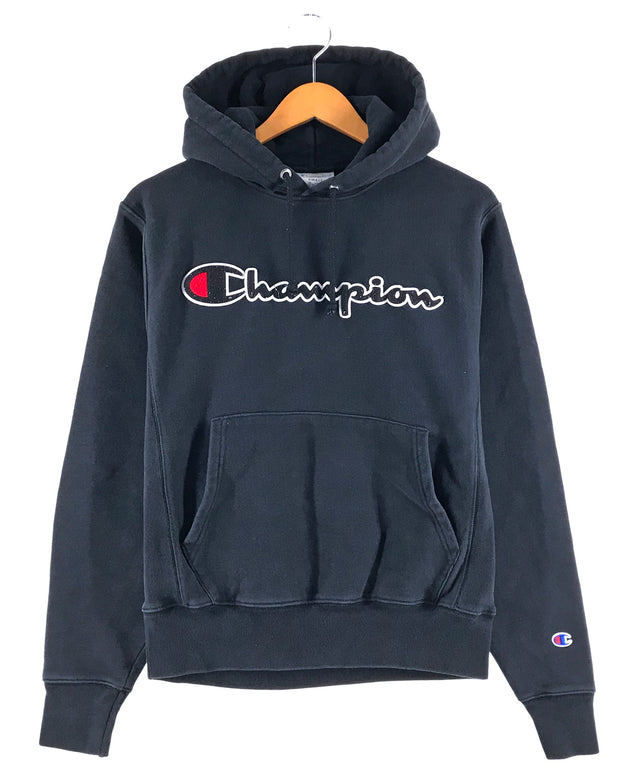 Champion リバース パーカー/Champion リバース パーカー