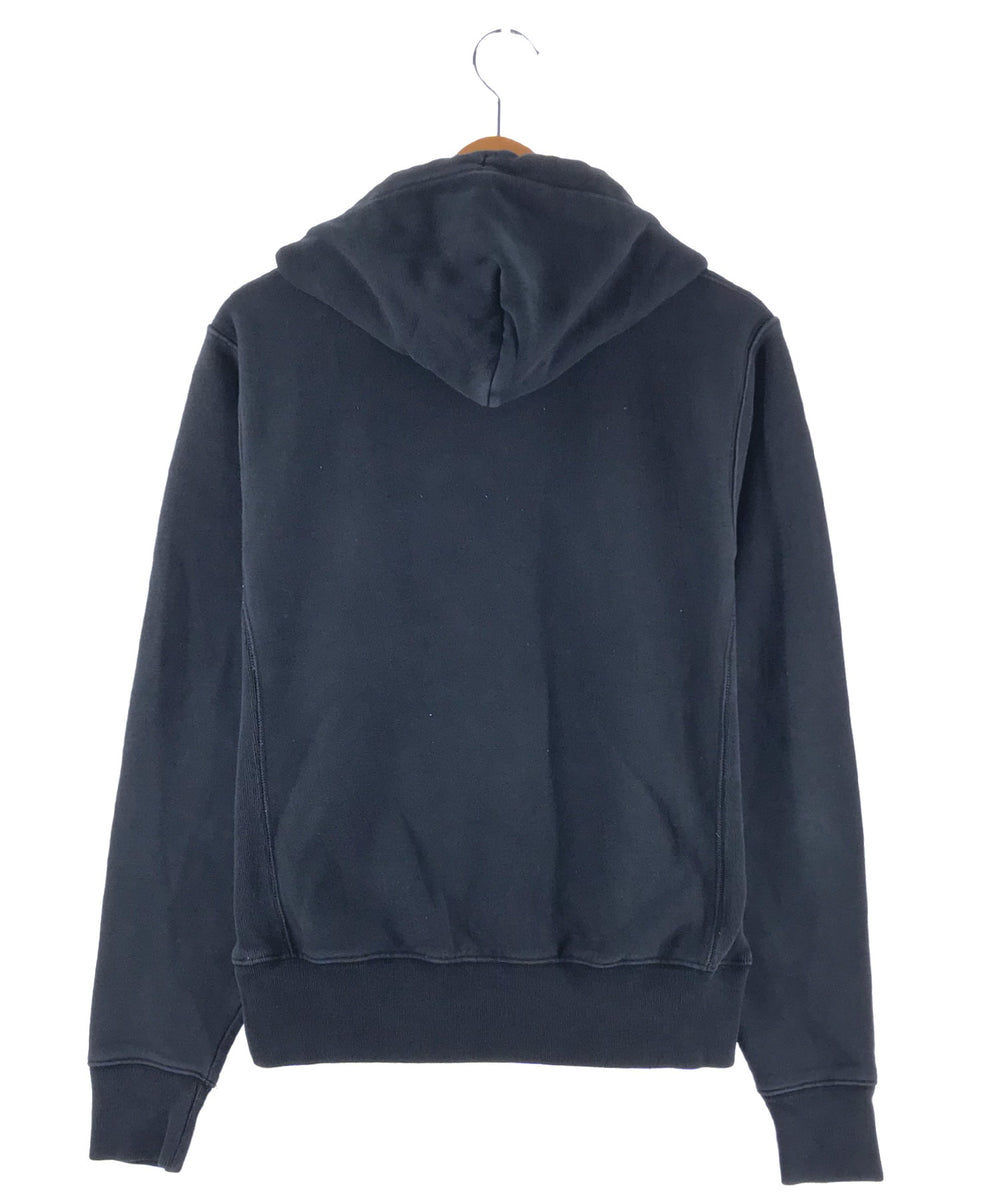 Champion リバース パーカー