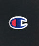 Champion リバース パーカー