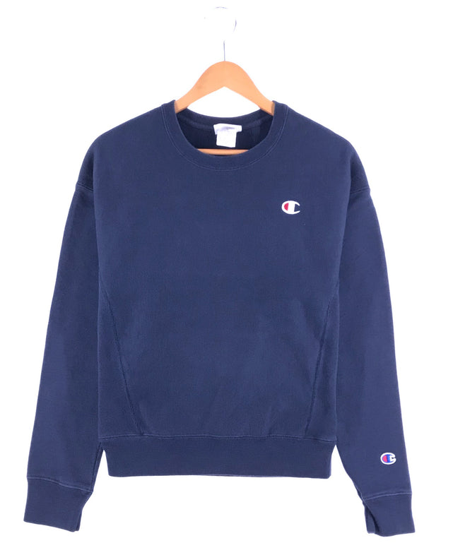 Champion ワンポイントロゴ リバース/Champion ワンポイントロゴ リバース