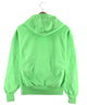 Champion リバース パーカー OREGON