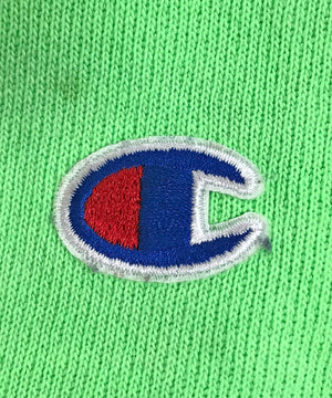 Champion リバース パーカー OREGON