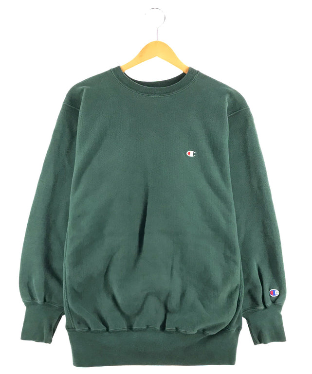 90s Vintage Champion リバース/90s Vintage Champion リバース