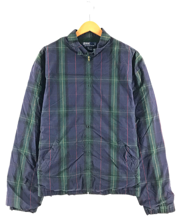 Ralph Lauren スウィングトップ/Ralph Lauren スウィングトップ