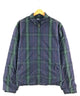 Ralph Lauren スウィングトップ