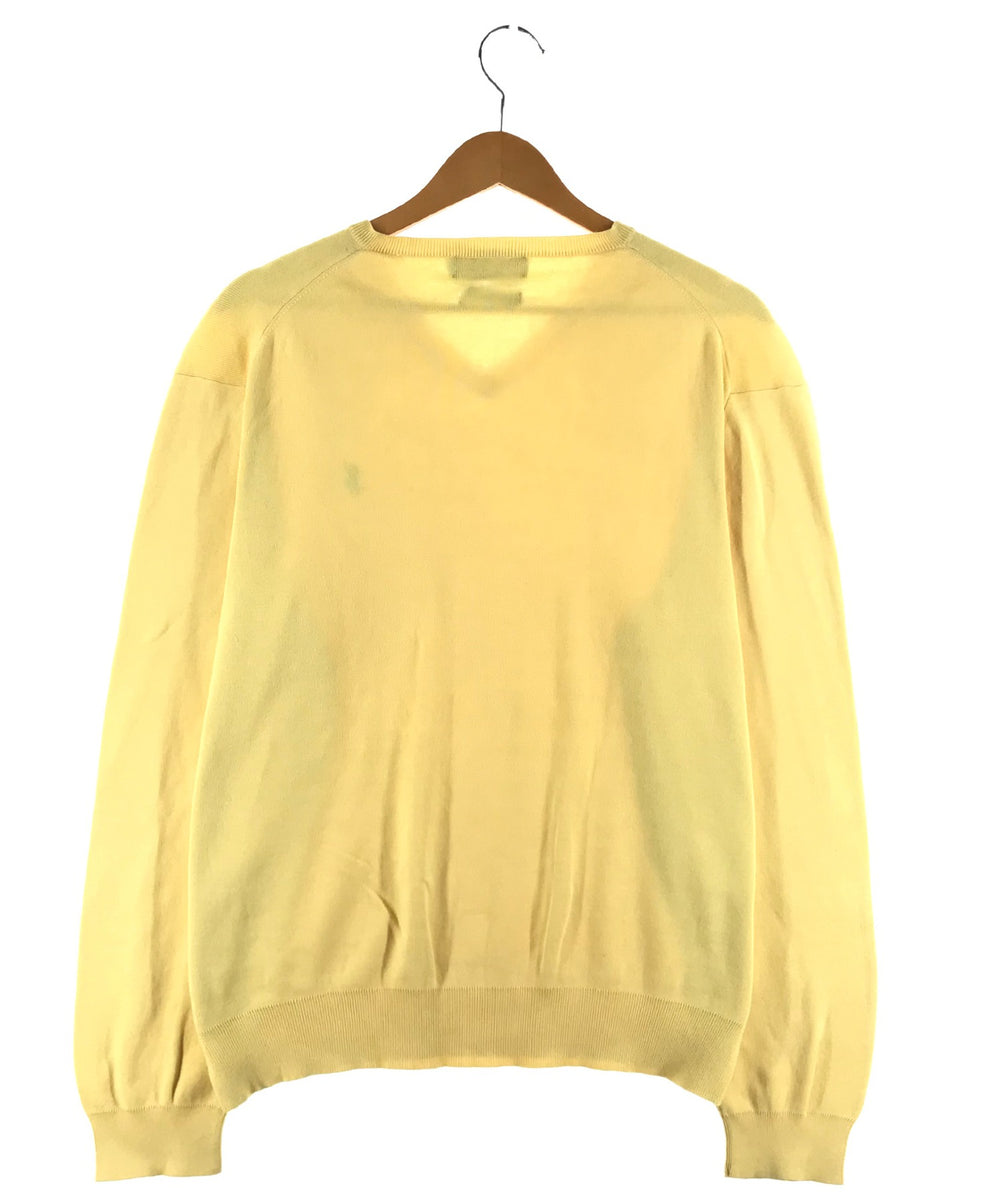 Ralph Lauren ブランドニット
