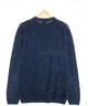 DOCKERS 80S 総柄ニット