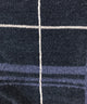 DOCKERS 80S 総柄ニット