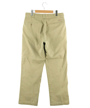 Dickies  ワークパンツ