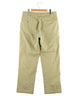 Dickies  ワークパンツ