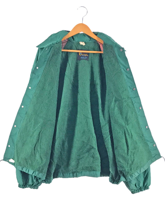 60's Vintage Champion ROCHESTER コーチジャケット