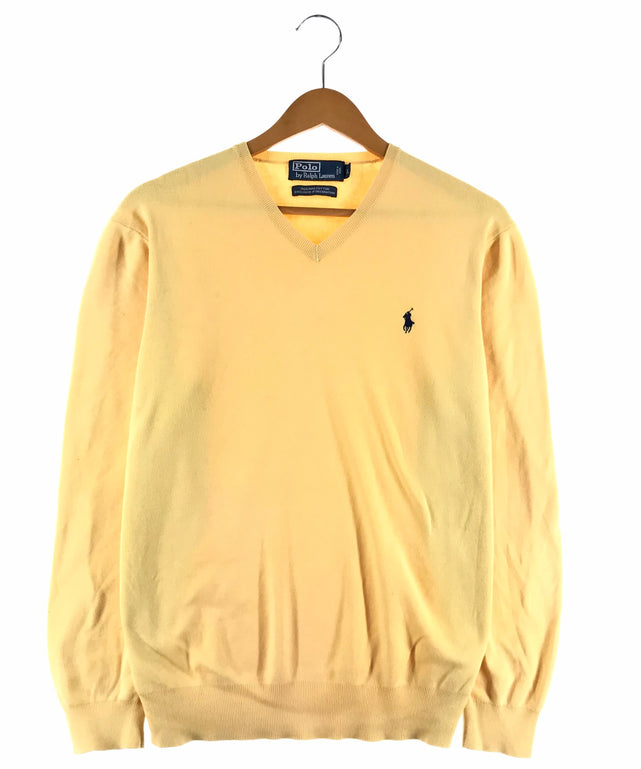 Ralph Lauren ブランドニット/Ralph Lauren ブランドニット