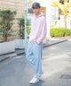 柄15 モデル：182cm L着用