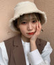 ホワイト