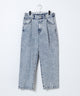 SKATERSパンツ