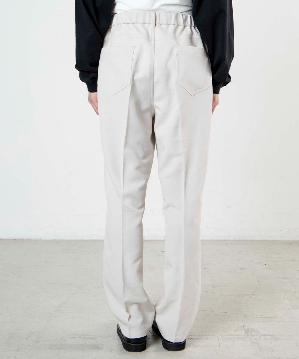 Lグレー モデル：175cm L着用