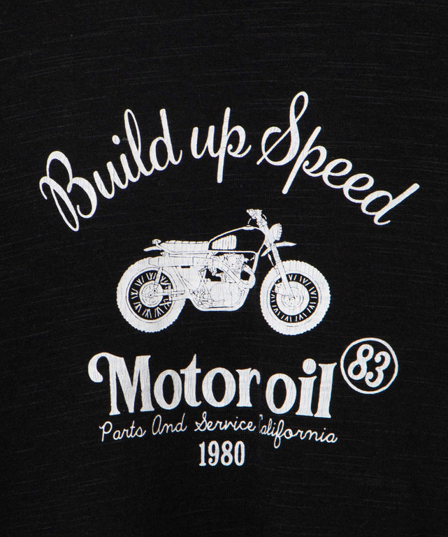ブラック