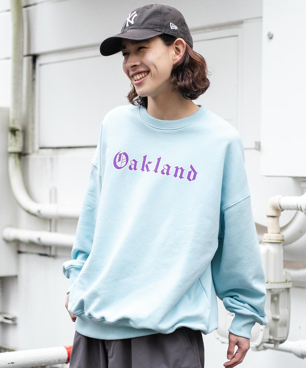サックス モデル：174cm L着用